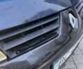 Рено Clio Symbol 2008 в Львове на Automoto.ua Черный Рено Clio Symbol, объемом двигателя 1.4 л и пробегом 145 тыс. км за 2500 $, фото 20 на Automoto.ua
