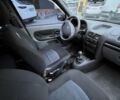 Рено Clio Symbol 2008 в Львове на Automoto.ua Черный Рено Clio Symbol, объемом двигателя 1.4 л и пробегом 145 тыс. км за 2500 $, фото 15 на Automoto.ua