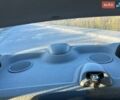 Черный Рено Clio Symbol, объемом двигателя 1.39 л и пробегом 159 тыс. км за 3900 $, фото 10 на Automoto.ua