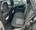 Черный Рено Clio Symbol, объемом двигателя 1.39 л и пробегом 179 тыс. км за 3700 $, фото 6 на Automoto.ua
