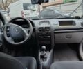 Рено Clio Symbol 2008 в Львове на Automoto.ua Черный Рено Clio Symbol, объемом двигателя 1.4 л и пробегом 145 тыс. км за 2500 $, фото 1 на Automoto.ua