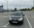 Черный Рено Clio Symbol, объемом двигателя 1.39 л и пробегом 179 тыс. км за 3700 $, фото 19 на Automoto.ua
