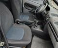 Рено Clio Symbol 2008 в Львове на Automoto.ua Черный Рено Clio Symbol, объемом двигателя 1.4 л и пробегом 145 тыс. км за 2500 $, фото 10 на Automoto.ua
