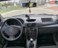 Рено Clio Symbol 2008 в Ровно на Automoto.ua Черный Рено Clio Symbol, объемом двигателя 1.4 л и пробегом 274 тыс. км за 3500 $, фото 16 на Automoto.ua