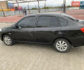 Рено Clio Symbol 2008 в Ровно на Automoto.ua Черный Рено Clio Symbol, объемом двигателя 1.4 л и пробегом 274 тыс. км за 3500 $, фото 2 на Automoto.ua