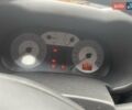 Черный Рено Clio Symbol, объемом двигателя 1.4 л и пробегом 187 тыс. км за 2700 $, фото 8 на Automoto.ua