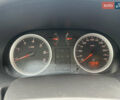Черный Рено Clio Symbol, объемом двигателя 1.39 л и пробегом 179 тыс. км за 3700 $, фото 1 на Automoto.ua