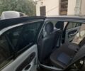 Черный Рено Clio Symbol, объемом двигателя 1.4 л и пробегом 173 тыс. км за 2999 $, фото 14 на Automoto.ua