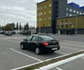 Черный Рено Clio Symbol, объемом двигателя 1.39 л и пробегом 179 тыс. км за 3700 $, фото 13 на Automoto.ua