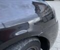 Рено Clio Symbol 2008 в Львове на Automoto.ua Черный Рено Clio Symbol, объемом двигателя 1.4 л и пробегом 145 тыс. км за 2500 $, фото 11 на Automoto.ua
