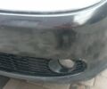 Черный Рено Clio Symbol, объемом двигателя 1.4 л и пробегом 257 тыс. км за 3600 $, фото 1 на Automoto.ua