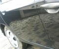 Черный Рено Clio Symbol, объемом двигателя 1.4 л и пробегом 257 тыс. км за 3600 $, фото 7 на Automoto.ua