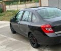 Чорний Рено Clio Symbol, об'ємом двигуна 1.4 л та пробігом 326 тис. км за 3000 $, фото 3 на Automoto.ua