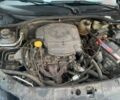Чорний Рено Clio Symbol, об'ємом двигуна 1.4 л та пробігом 326 тис. км за 3000 $, фото 19 на Automoto.ua