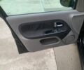 Чорний Рено Clio Symbol, об'ємом двигуна 1.4 л та пробігом 326 тис. км за 3000 $, фото 7 на Automoto.ua