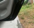 Чорний Рено Clio Symbol, об'ємом двигуна 1.4 л та пробігом 326 тис. км за 3700 $, фото 15 на Automoto.ua