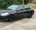 Чорний Рено Clio Symbol, об'ємом двигуна 1.4 л та пробігом 326 тис. км за 3700 $, фото 2 на Automoto.ua