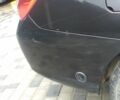 Черный Рено Clio Symbol, объемом двигателя 1.4 л и пробегом 257 тыс. км за 3600 $, фото 6 на Automoto.ua