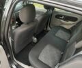 Чорний Рено Clio Symbol, об'ємом двигуна 1.4 л та пробігом 326 тис. км за 3700 $, фото 11 на Automoto.ua