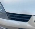 Коричневый Рено Clio Symbol, объемом двигателя 1.4 л и пробегом 81 тыс. км за 4500 $, фото 4 на Automoto.ua