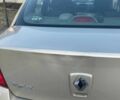 Коричневый Рено Clio Symbol, объемом двигателя 1.4 л и пробегом 81 тыс. км за 4500 $, фото 7 на Automoto.ua