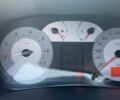 Коричневый Рено Clio Symbol, объемом двигателя 1.4 л и пробегом 81 тыс. км за 4500 $, фото 8 на Automoto.ua