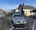 Коричневый Рено Clio Symbol, объемом двигателя 1.4 л и пробегом 81 тыс. км за 4500 $, фото 3 на Automoto.ua