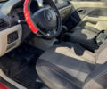 Красный Рено Clio Symbol, объемом двигателя 1.4 л и пробегом 421 тыс. км за 2777 $, фото 18 на Automoto.ua