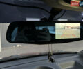 Красный Рено Clio Symbol, объемом двигателя 1.4 л и пробегом 187 тыс. км за 2800 $, фото 17 на Automoto.ua