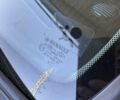 Красный Рено Clio Symbol, объемом двигателя 1.4 л и пробегом 421 тыс. км за 2777 $, фото 20 на Automoto.ua