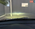 Красный Рено Clio Symbol, объемом двигателя 1.4 л и пробегом 187 тыс. км за 2800 $, фото 21 на Automoto.ua