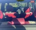 Красный Рено Clio Symbol, объемом двигателя 1.4 л и пробегом 281 тыс. км за 2650 $, фото 34 на Automoto.ua