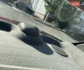 Красный Рено Clio Symbol, объемом двигателя 1.4 л и пробегом 281 тыс. км за 2650 $, фото 33 на Automoto.ua