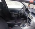 Рено Clio Symbol 2003 в Килие на Automoto.ua Красный Рено Clio Symbol, объемом двигателя 1.4 л и пробегом 400 тыс. км за 2500 $, фото 7 на Automoto.ua