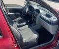 Червоний Рено Clio Symbol, об'ємом двигуна 1.4 л та пробігом 243 тис. км за 2800 $, фото 7 на Automoto.ua