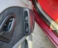 Красный Рено Clio Symbol, объемом двигателя 1.4 л и пробегом 281 тыс. км за 2650 $, фото 30 на Automoto.ua