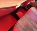 Красный Рено Clio Symbol, объемом двигателя 1.4 л и пробегом 281 тыс. км за 2650 $, фото 28 на Automoto.ua