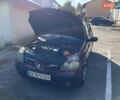 Красный Рено Clio Symbol, объемом двигателя 1.4 л и пробегом 281 тыс. км за 2650 $, фото 11 на Automoto.ua