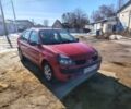 Червоний Рено Clio Symbol, об'ємом двигуна 0 л та пробігом 5 тис. км за 2200 $, фото 1 на Automoto.ua