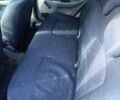 Красный Рено Clio Symbol, объемом двигателя 1.39 л и пробегом 191 тыс. км за 3200 $, фото 8 на Automoto.ua