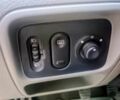 Червоний Рено Clio Symbol, об'ємом двигуна 1.4 л та пробігом 229 тис. км за 4399 $, фото 13 на Automoto.ua