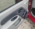 Червоний Рено Clio Symbol, об'ємом двигуна 1.39 л та пробігом 198 тис. км за 3600 $, фото 10 на Automoto.ua