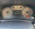Красный Рено Clio Symbol, объемом двигателя 1.4 л и пробегом 174 тыс. км за 3100 $, фото 12 на Automoto.ua