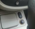 Червоний Рено Clio Symbol, об'ємом двигуна 1.4 л та пробігом 229 тис. км за 4399 $, фото 11 на Automoto.ua