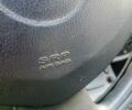 Червоний Рено Clio Symbol, об'ємом двигуна 1.4 л та пробігом 229 тис. км за 4399 $, фото 10 на Automoto.ua