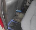 Червоний Рено Clio Symbol, об'ємом двигуна 1.39 л та пробігом 198 тис. км за 3600 $, фото 8 на Automoto.ua