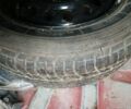Рено Clio Symbol 2005 в Черняхове на Automoto.ua Красный Рено Clio Symbol, объемом двигателя 1.4 л и пробегом 71 тыс. км за 2750 $, фото 15 на Automoto.ua
