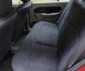 Рено Clio Symbol 2005 в Черняхове на Automoto.ua Красный Рено Clio Symbol, объемом двигателя 1.4 л и пробегом 71 тыс. км за 2750 $, фото 6 на Automoto.ua
