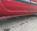 Червоний Рено Clio Symbol, об'ємом двигуна 1.39 л та пробігом 198 тис. км за 3399 $, фото 2 на Automoto.ua