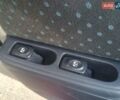 Червоний Рено Clio Symbol, об'ємом двигуна 1.4 л та пробігом 229 тис. км за 4399 $, фото 14 на Automoto.ua
